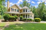 1713 Dudley Drive - Photo 3