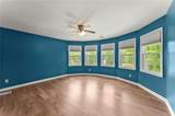 1713 Dudley Drive - Photo 30