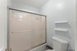 1713 Dudley Drive - Photo 31