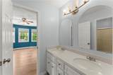 1713 Dudley Drive - Photo 32