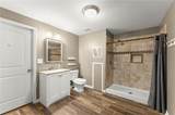 1713 Dudley Drive - Photo 34