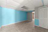1713 Dudley Drive - Photo 36