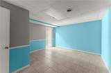 1713 Dudley Drive - Photo 37