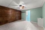 1713 Dudley Drive - Photo 39
