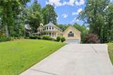 1713 Dudley Drive - Photo 4