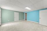 1713 Dudley Drive - Photo 40
