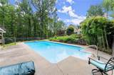1713 Dudley Drive - Photo 42