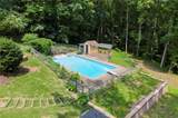 1713 Dudley Drive - Photo 43