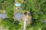 1713 Dudley Drive - Photo 44