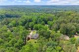 1713 Dudley Drive - Photo 45