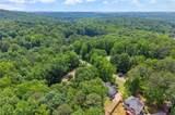 1713 Dudley Drive - Photo 46