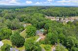 1713 Dudley Drive - Photo 47