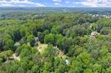 1713 Dudley Drive - Photo 48