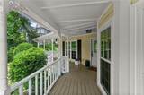1713 Dudley Drive - Photo 5