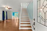 1713 Dudley Drive - Photo 6