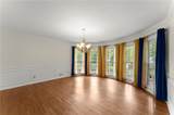 1713 Dudley Drive - Photo 7