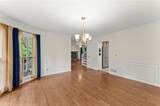 1713 Dudley Drive - Photo 8
