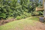 1104 Driftwood Court - Photo 36