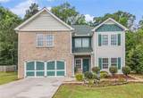 3210 Avondale Parkway - Photo 1