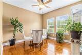 3210 Avondale Parkway - Photo 10