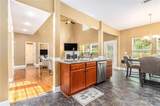 3210 Avondale Parkway - Photo 11