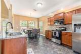 3210 Avondale Parkway - Photo 12