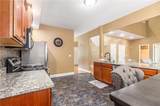 3210 Avondale Parkway - Photo 13