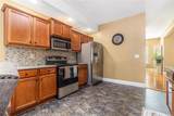 3210 Avondale Parkway - Photo 14