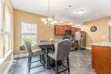 3210 Avondale Parkway - Photo 15