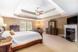 3210 Avondale Parkway - Photo 16