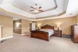 3210 Avondale Parkway - Photo 17
