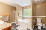 3210 Avondale Parkway - Photo 18