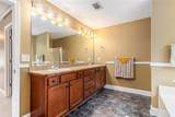 3210 Avondale Parkway - Photo 19