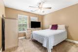 3210 Avondale Parkway - Photo 20