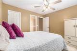 3210 Avondale Parkway - Photo 21