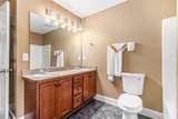 3210 Avondale Parkway - Photo 22