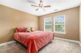 3210 Avondale Parkway - Photo 23