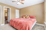 3210 Avondale Parkway - Photo 24