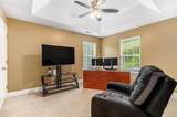 3210 Avondale Parkway - Photo 25