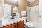 3210 Avondale Parkway - Photo 26
