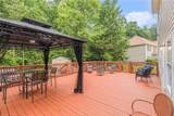 3210 Avondale Parkway - Photo 27