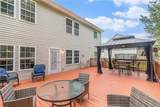 3210 Avondale Parkway - Photo 28