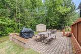 3210 Avondale Parkway - Photo 29