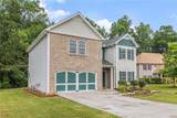 3210 Avondale Parkway - Photo 3