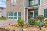 3210 Avondale Parkway - Photo 4