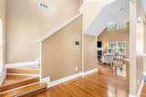 3210 Avondale Parkway - Photo 5