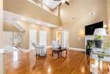 3210 Avondale Parkway - Photo 7