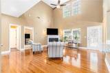 3210 Avondale Parkway - Photo 8