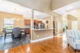 3210 Avondale Parkway - Photo 9