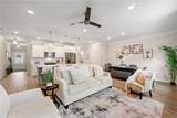 3610 Silvery Way - Photo 13
